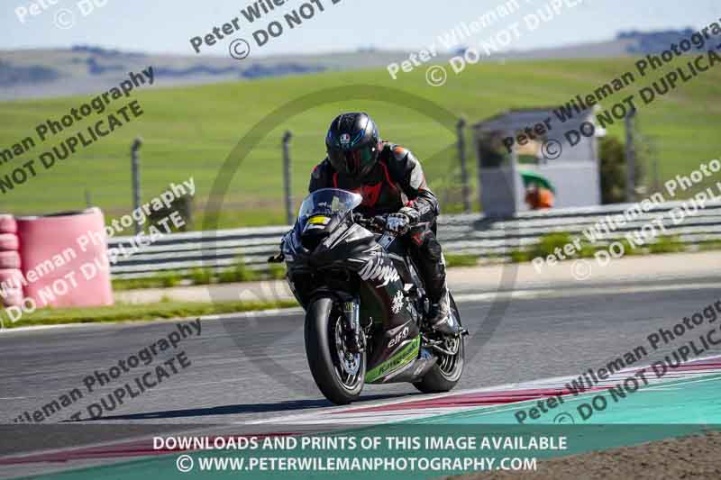 Circuito de Navarra;Spain;event digital images;motorbikes;no limits;peter wileman photography;trackday;trackday digital images